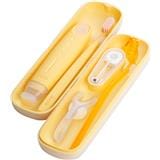 FLIPPER MONO ORAL CARE KIT F33803-00 SUMMER GELATO