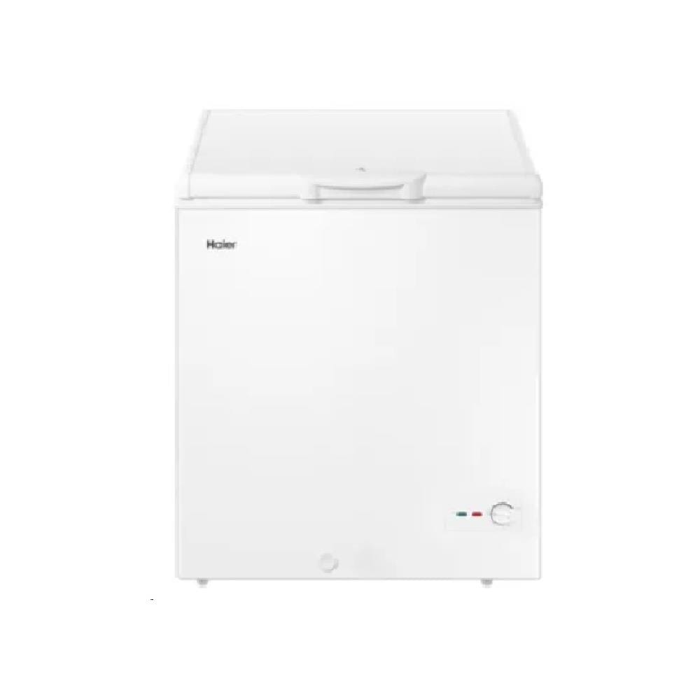 HAIER CHEST FREEZER BD-188HMC 146L WHITE