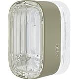 FLIPPER ONE TOOTHBRUSH HOLDER F31803-00 MOSS GREEN