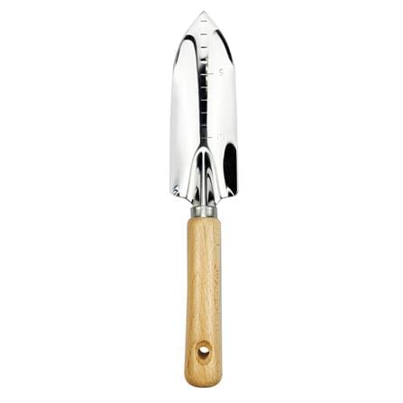 TROWEL STAINLESS STEEL SPRING HT03116