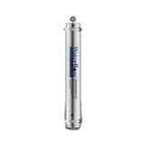 WATERBOSS OUTDOOR MEMBRANE WATER FILTER UF15 PRO2