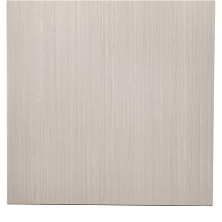 PRE-BORED UPVC INTERIOR DOOR AZLE LT-11 80X200CM ASH [EXCLUSIVE FROM HOMEPRO THAILAND]