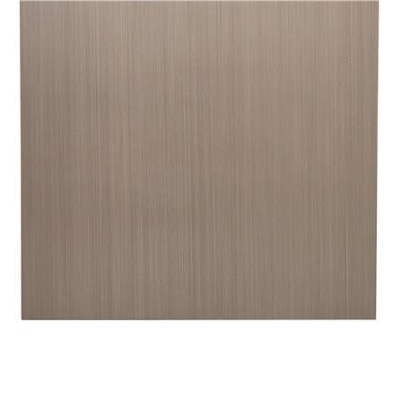 PRE-BORED UPVC INTERIOR DOOR AZLE LT-11 80X200CM SILVER GREY [EXCLUSIVE FROM HOMEPRO THAILAND]