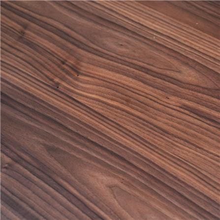 OFFICE DESK FURDINI BRISTOL BH-769 120CM WALNUT/BROWN [EXCLUSIVE FROM HOMEPRO THAILAND]