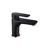 SORENTO BASIN FAUCET SRTWT6803-RG