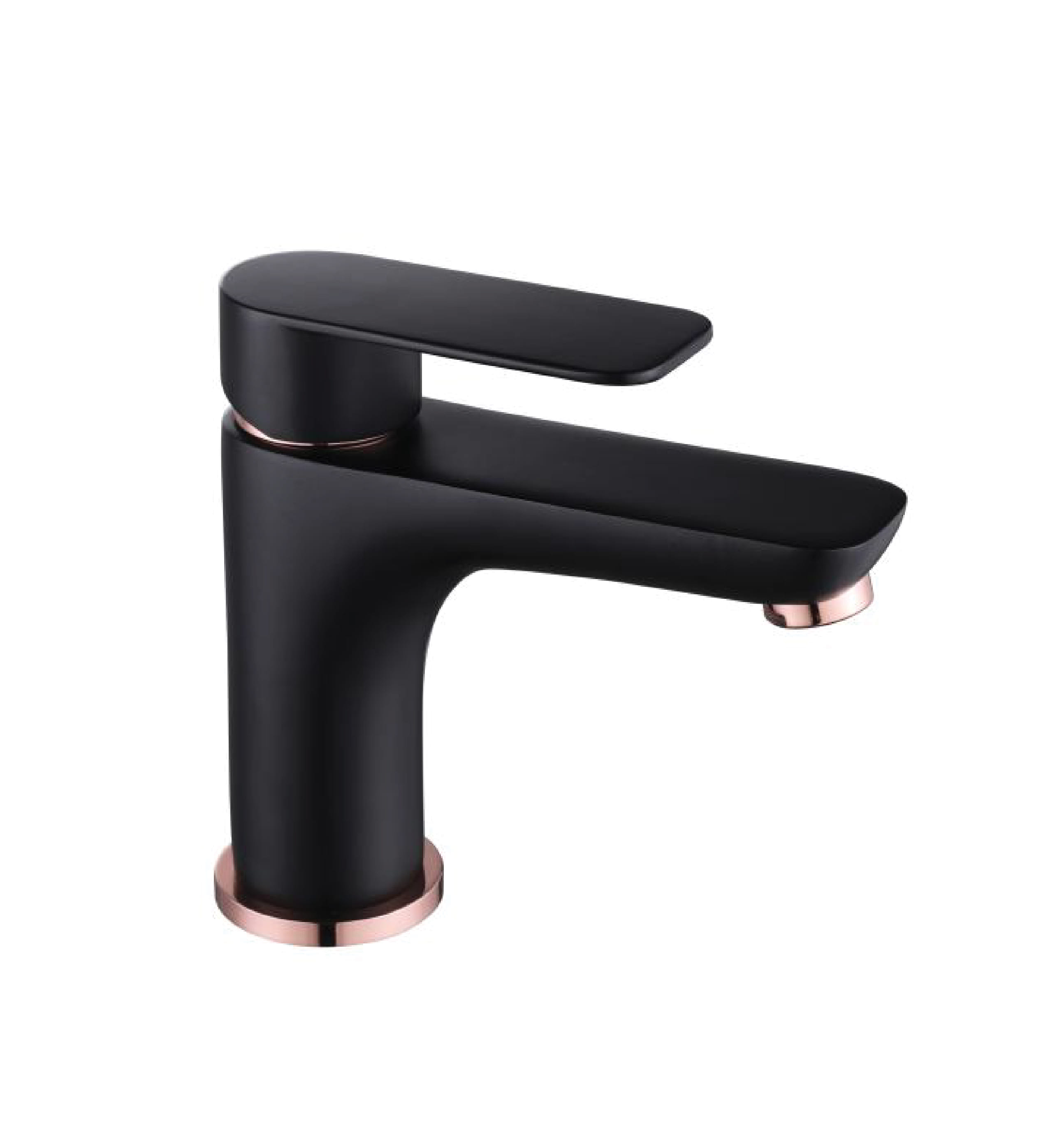 SORENTO BASIN FAUCET SRTWT6803-RG