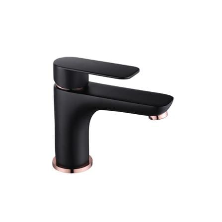 SORENTO BASIN FAUCET SRTWT6803-RG