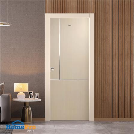 Inspire_1