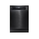 LIVINOX FREE STANDING DISHWASHER LDW-14P-8BL 8PROGRAM 14 PLACE SETTING