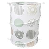MOYA ROUND LAUNDARY BAG RL-ACS23465A
