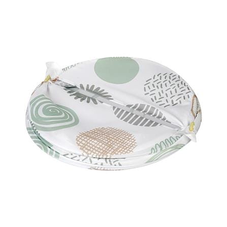 MOYA ROUND LAUNDARY BAG RL-ACS23465A