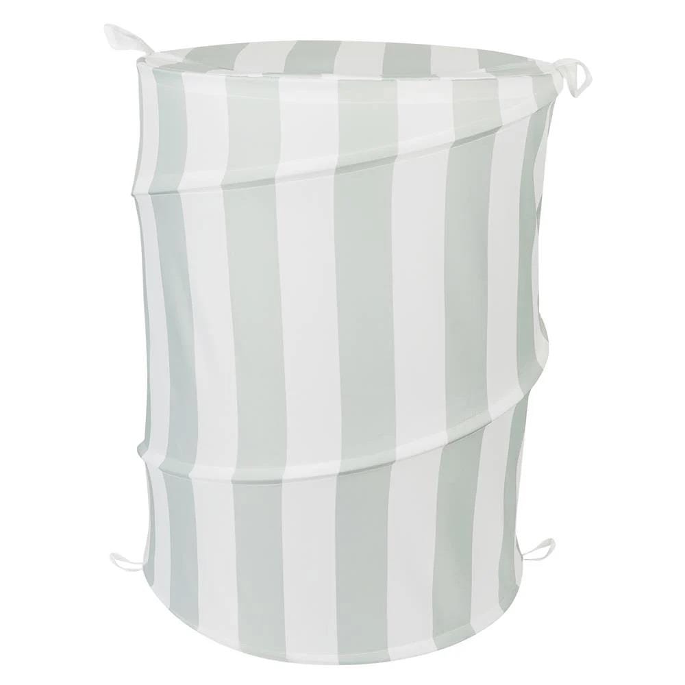 MOYA ROUND LAUNDARY BAG RL-ACS23034C