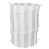 MOYA ROUND LAUNDARY BAG RL-ACS23034C