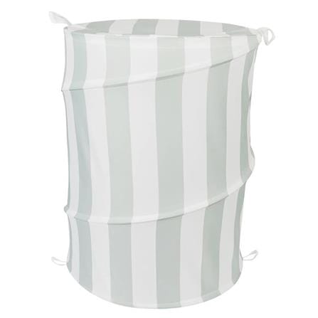 MOYA ROUND LAUNDARY BAG RL-ACS23034C