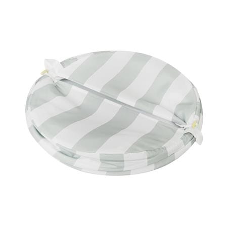MOYA ROUND LAUNDARY BAG RL-ACS23034C