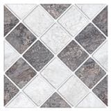 DURAGRES FLOORTILE 30X30CM ORTEGO LIGHT GREY 0.99M2