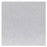 DURAGRES  FLOORTILE 30X30CM ARIS GREY 0.99M2
