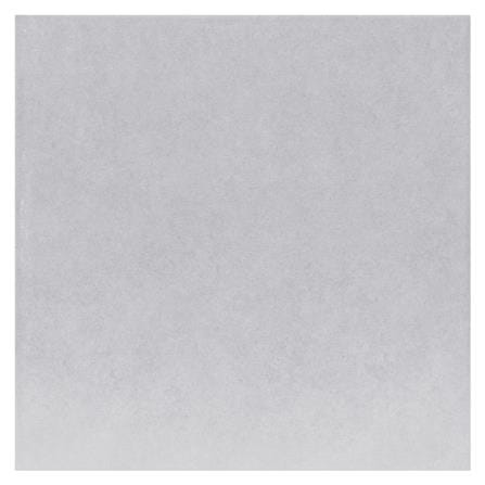 DURAGRES  FLOORTILE 30X30CM ARIS GREY 0.99M2
