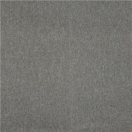 MOYA POLYESTER SHOWER CURTAIN ST0218-4006 200X200CM
