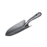 HAND SHOVEL SPRING HT03120