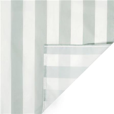 MOYA POLYESTER SHOWER CURTAIN ACS23034C 180X180CM