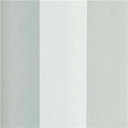MOYA POLYESTER SHOWER CURTAIN ACS23034C 180X180CM