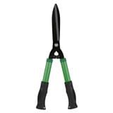 STANDARD HEDGE SHEAR SPRING 19CM