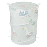MOYA ROUND LAUNDARY BAG RL-ACS23463A