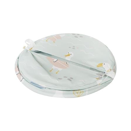 MOYA ROUND LAUNDARY BAG RL-ACS23463A