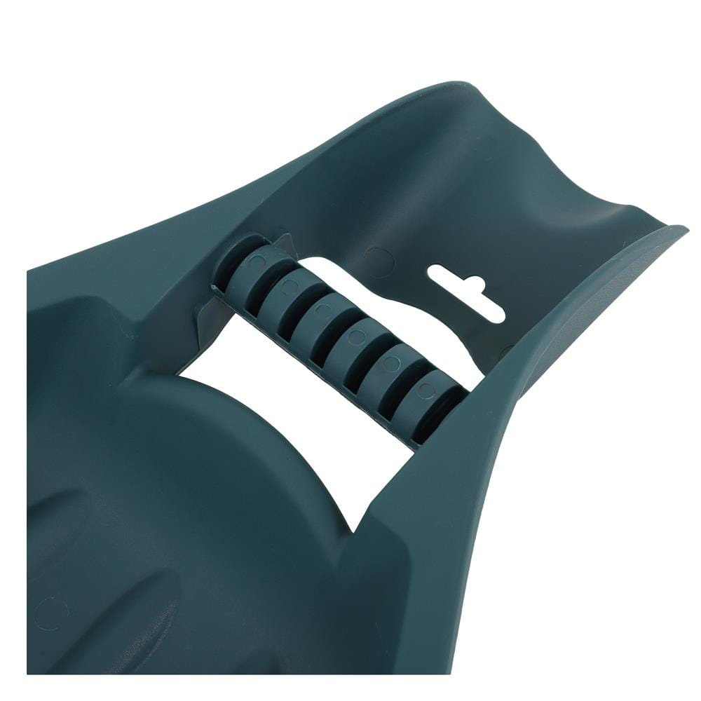 LEAF GRABBER SPRING 50X24CM