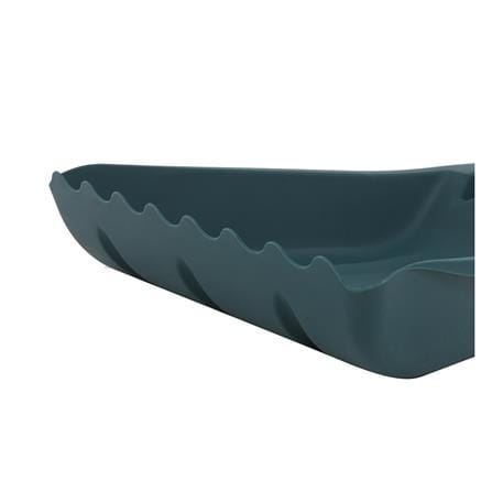 LEAF GRABBER SPRING 50X24CM