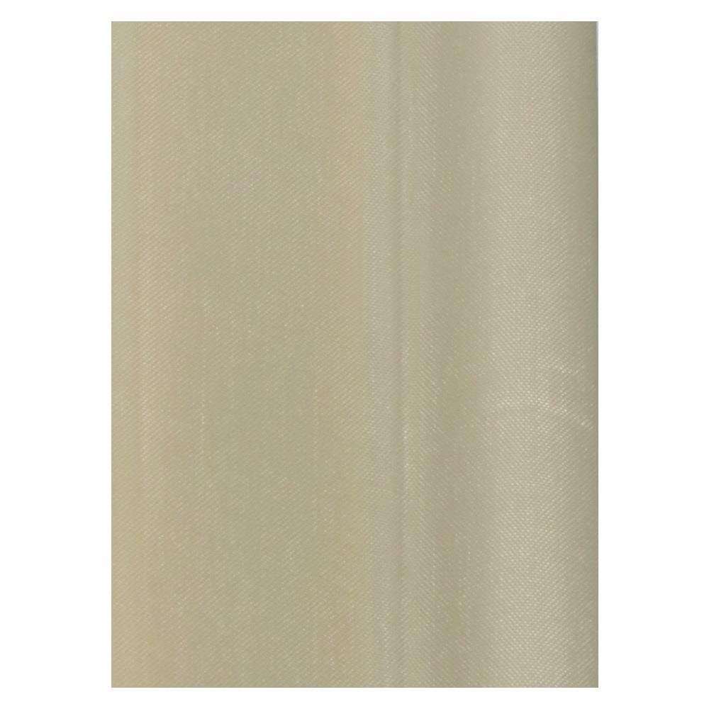 SMILE DOOR BOTTOM SEAL 90CM SM050 CREAM