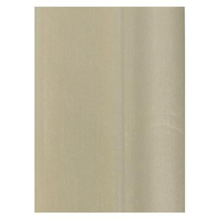 SMILE DOOR BOTTOM SEAL 90CM SM050 CREAM