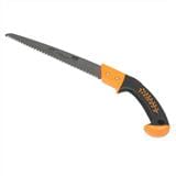 PRUNING SAW SPRING 3010 5INCH