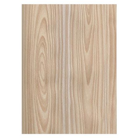 SMILE DOOR SWEEP SLIM-FIT 90CM WOOD