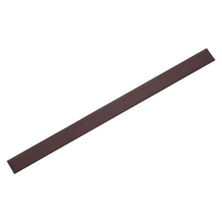 SMILE DOOR SWEEP SLIM-FIT 90CM BROWN