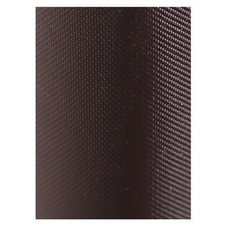 SMILE DOOR SWEEP SLIM-FIT 90CM BROWN