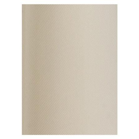 SMILE DOOR  SWEEP 90CM SM048 CREAM