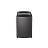 LG TOP LOAD WASHING MACHINE T2515VBTB 15KG BLACK