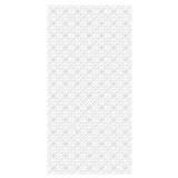 DURAGRES WALL TILE 20X40CM DAVIN GREY 0.96M2