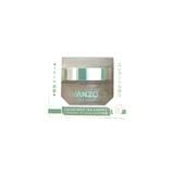 VANZO LX DASHBOARD TEA SERIES CLOUD MIST TEA ESSENCE 65ML