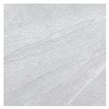 DURAGRES FLOORTILE 40X40CM JAKEN GREY 0.96M2
