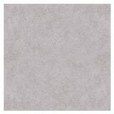 DURAGRES FLOORTILE 30X30CM MOVIK PLAIN GREY 0.99M2