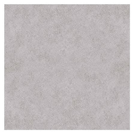DURAGRES FLOORTILE 30X30CM MOVIK PLAIN GREY 0.99M2