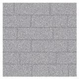 DURAGRES FLOORTILE 40X40CM CAYLA GREY 0.96M2