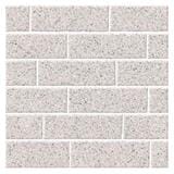 DURAGRES FLOORTILE 40X40CM CAPELLA GREY 0.96M2