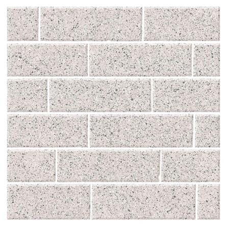 DURAGRES FLOORTILE 40X40CM CAPELLA GREY 0.96M2