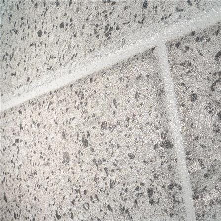 DURAGRES FLOORTILE 40X40CM CAPELLA GREY 0.96M2