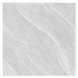 DURAGRES FLOORTILE 40X40CM ALVARO GREY 0.96M2