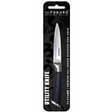 FUKURO CHEF SERIES UTILITY KNIFE 4.5IN HH 0379